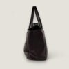 Tweedehands designer tas Chanel Executive