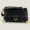 Vintage Louis Vuitton 2006 gouden hardware