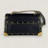 achterkant Louis Vuitton Suhali Le Talentueux