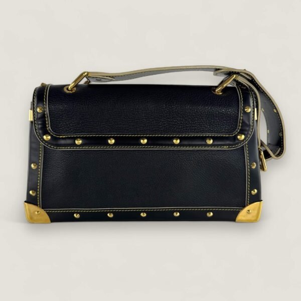 achterkant Louis Vuitton Suhali Le Talentueux