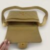 authentieke vintage Chanel schoudertas