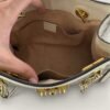 binnenkant originele Gucci tas 2020