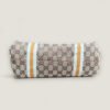onderkant originele Gucci tas