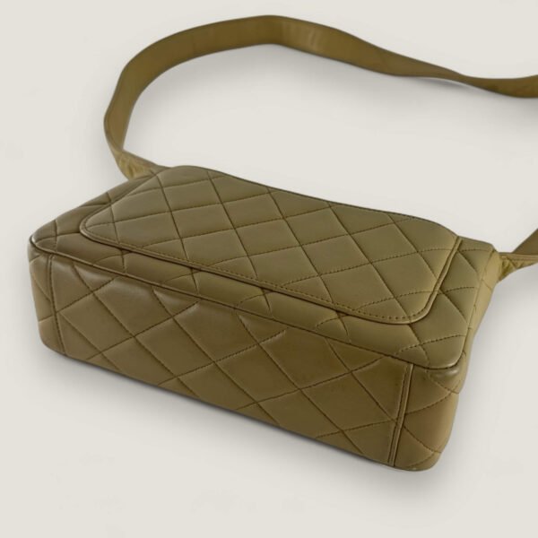 originele Chanel tas