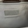 originele Chanel tas gemaakt in Italië