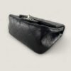 tweedehands designer tassen Chanel