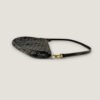 Authentieke Dior Saddle Bag 2002