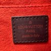 Authentieke Louis Vuitton tas