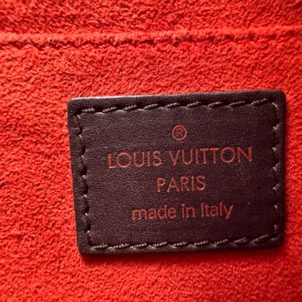 Authentieke Louis Vuitton tas