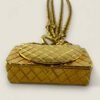 Authentieke vintage sieraden Chanel