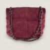 Chanel designer bag roze - tijdloos model Chanel designer bag roze - tijdloos model