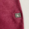 Chanel flap bag roze met zilverkleurige hardware Chanel flap bag roze met zilverkleurige hardware