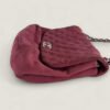 Chanel flapbag tweedehands authentiek Chanel flapbag tweedehands authentiek