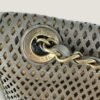Chanel hardware authentieke tas
