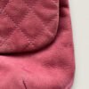 Chanel tas met lichte gebruikssporen Chanel tas met lichte gebruikssporen