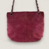 Chanel tas met originele accessoires Chanel tas met originele accessoires