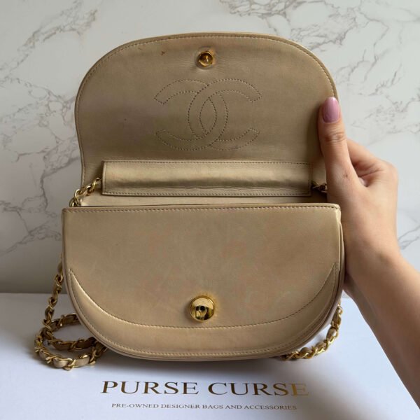 Chanel tas origineel kopen