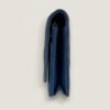 Chanel wallet on chain WOC blauw