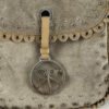 Christian Dior logo hippie