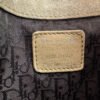 Christian Dior serienummer 2004