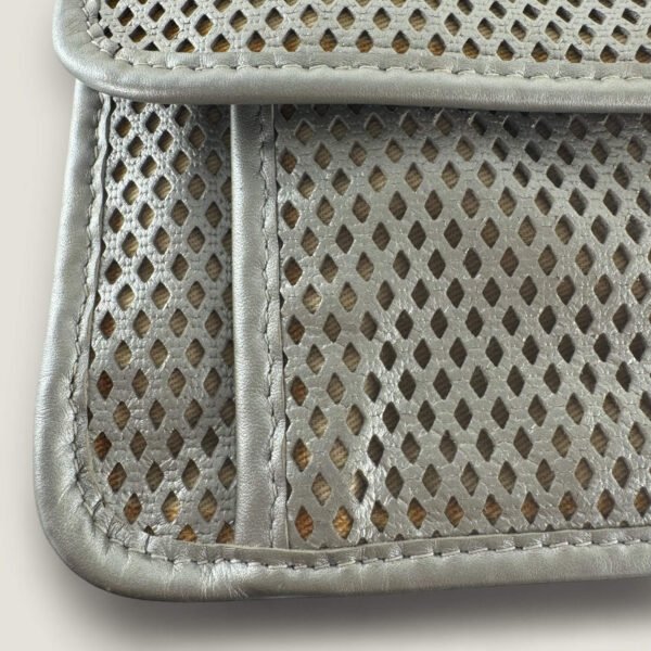 Detail foto Chanel tas