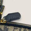 Dior Designer Saddle Bag Pre-loved