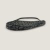 Dior Saddle Bag Vintage Pre-owned