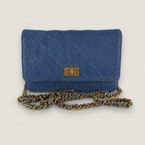 Echte designer tassen Limburg Purse Curse