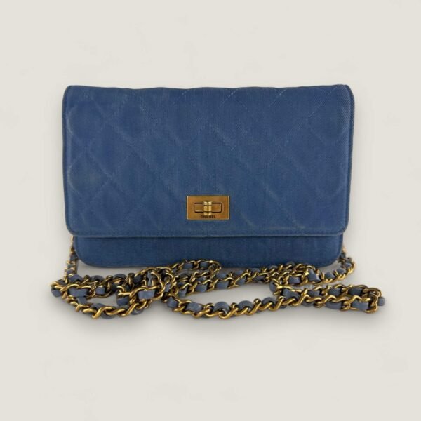 Echte designer tassen Limburg Purse Curse
