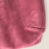 Gebruikerssporen Chanel flap bag - detailfoto Gebruikerssporen Chanel flap bag - detailfoto
