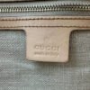 Gucci designer tas authentiek