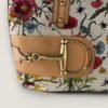 Gucci horsebit hardware