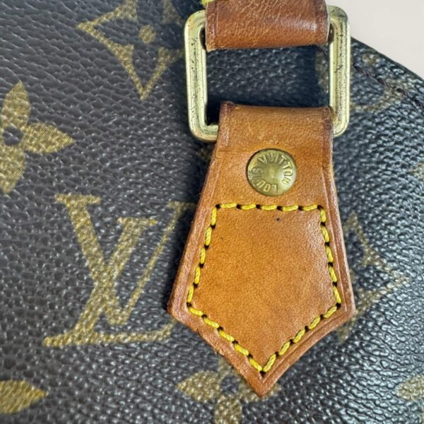 Hardware Louis Vuitton Ellipse MM