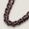 Ketting schoudertas Chanel Ketting schoudertas Chanel