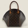 Louis Vuitton Ellipse MM