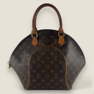 Louis Vuitton Ellipse MM