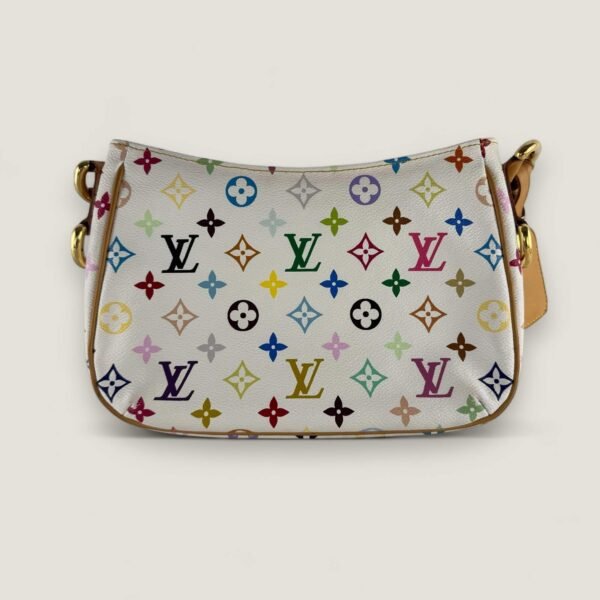 Louis Vuitton Lodge PM multicolor