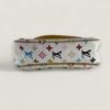 Louis Vuitton Lodge multicolor wit