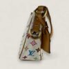 Louis Vuitton Takashi Murakami Lodge multicolor white