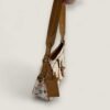 Louis Vuitton preloved tas Lodge