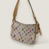 Louis Vuitton x Takashi Murakami