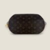 Onderkant Louis Vuitton Ellipse MM authentiek