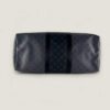 Onderkant Louis Vuitton Keepall 50 reistas