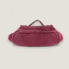 Originele Chanel tas kopen Originele Chanel tas kopen