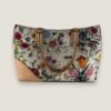 Originele Gucci tas