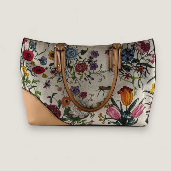 Originele Gucci tas