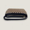 Originele Louis Vuitton handtas