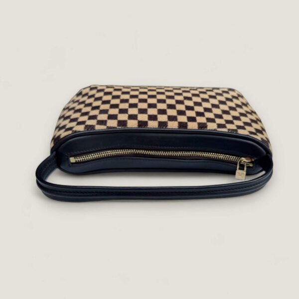 Originele Louis Vuitton handtas
