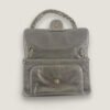 Pre-owned Chanel up in the air