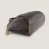 Pre-owned Louis Vuitton Ellipse MM monogram canvas